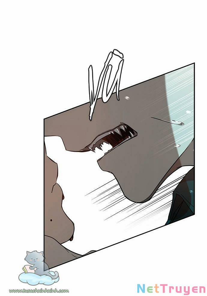 Cạm Bẫy 71 trang 30