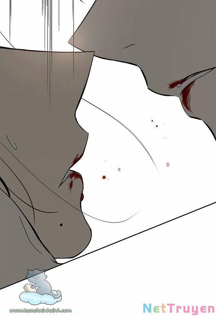 Cạm Bẫy 71 trang 36