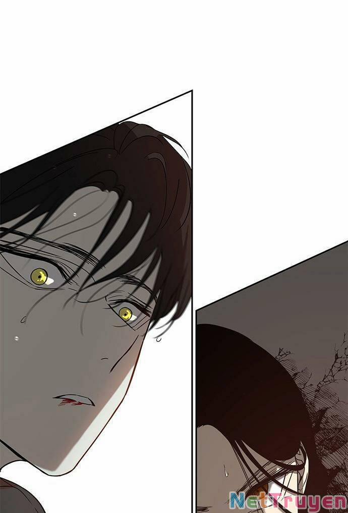 Cạm Bẫy 71 trang 38