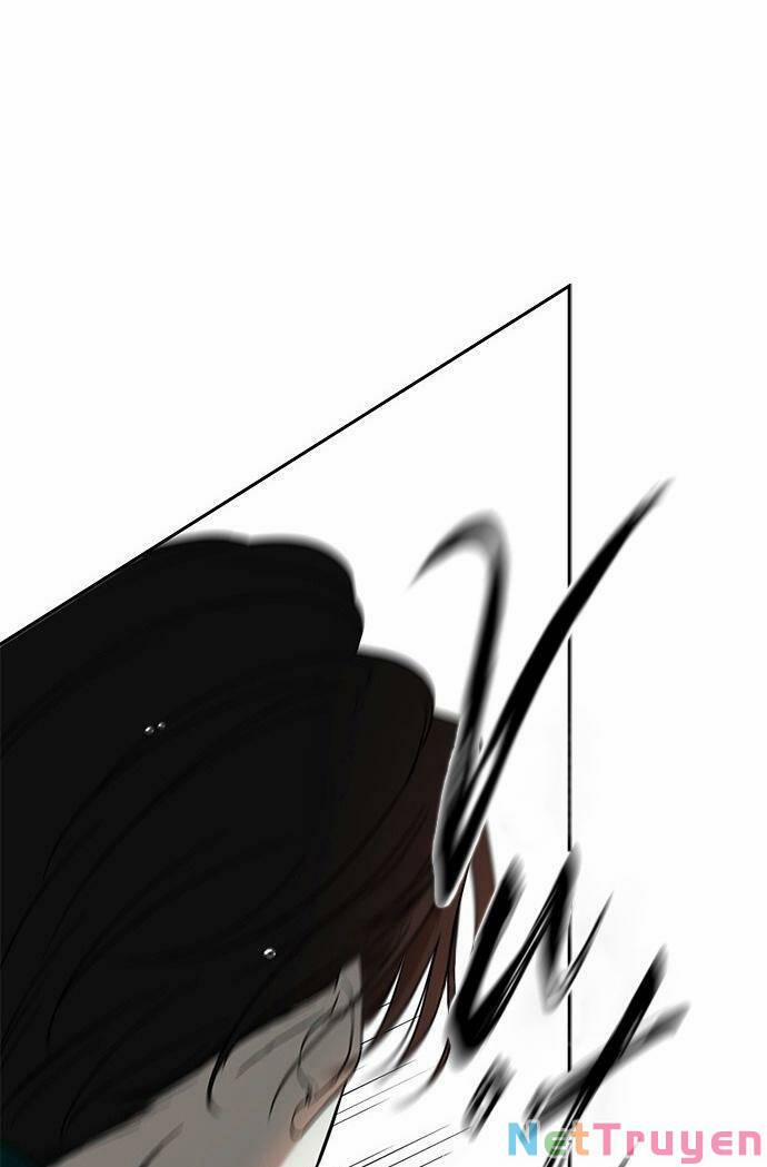 Cạm Bẫy 71 trang 40