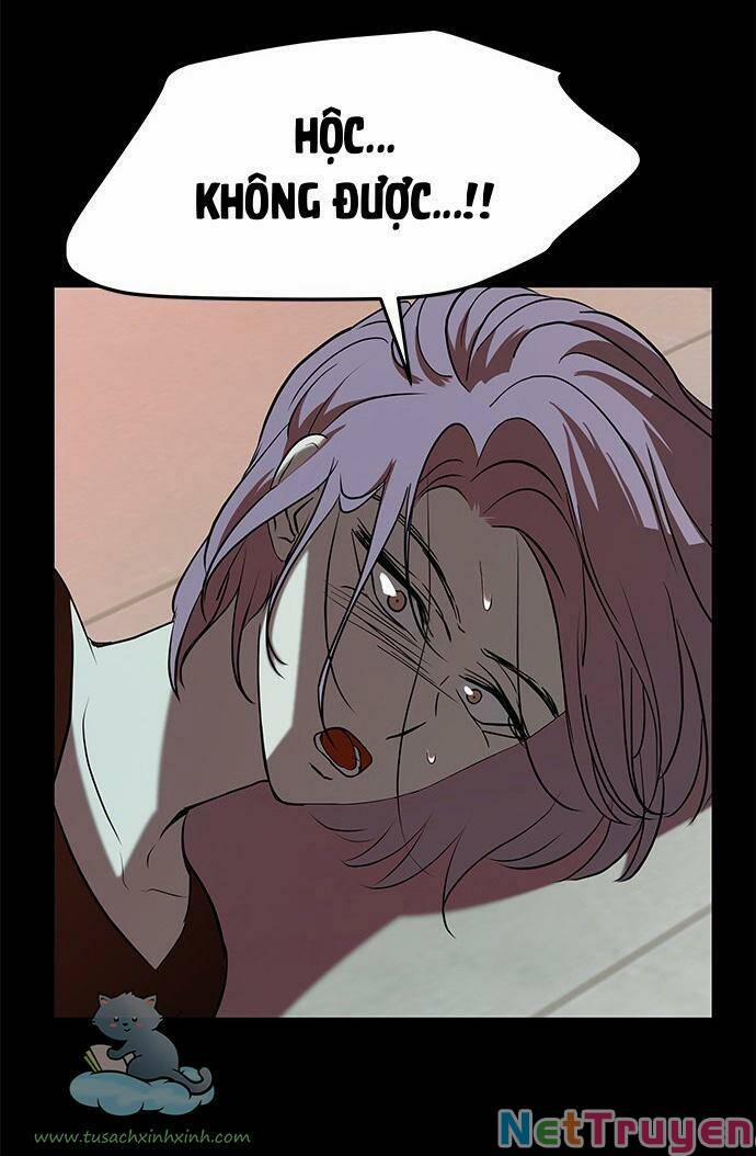 Cạm Bẫy 71 trang 52