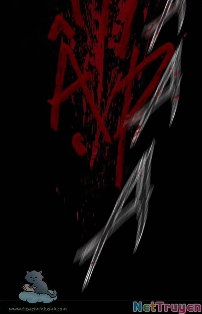 Cạm Bẫy 71 trang 54