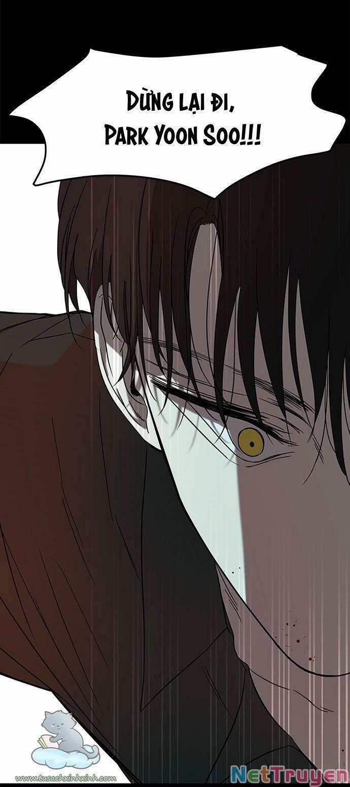 Cạm Bẫy 71 trang 57