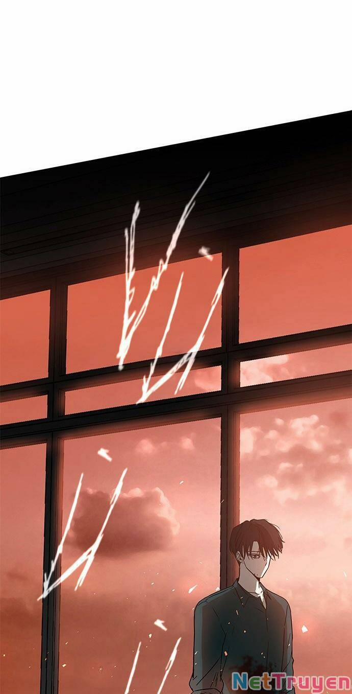 Cạm Bẫy 71 trang 76