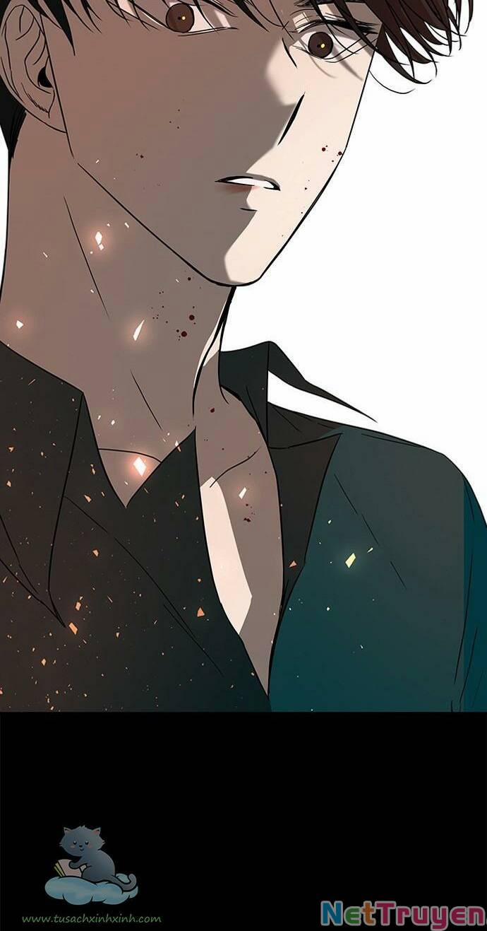 Cạm Bẫy 71 trang 80