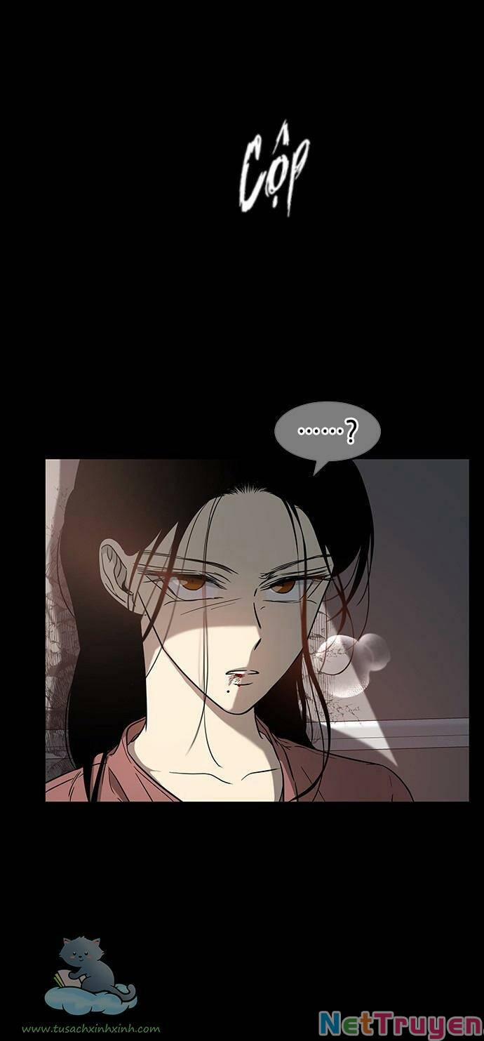Cạm Bẫy 71 trang 89