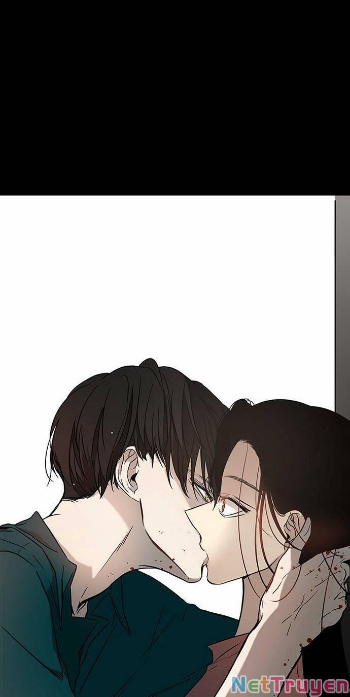 Cạm Bẫy 71 trang 95