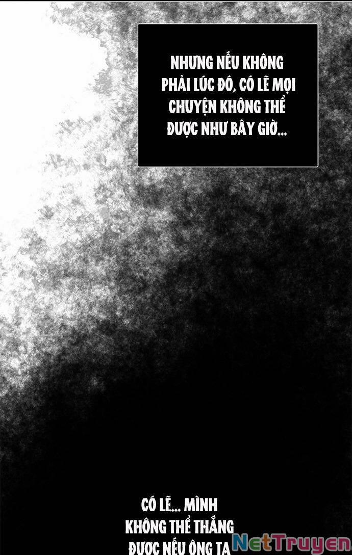 Cạm Bẫy 72 trang 35