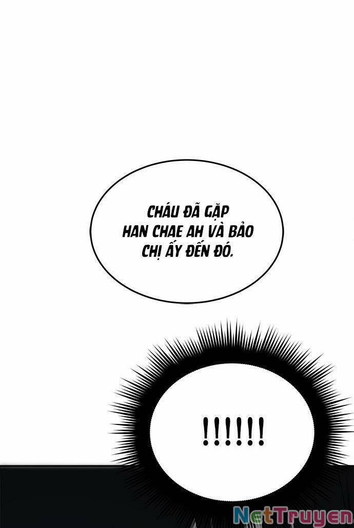 Cạm Bẫy 72 trang 40