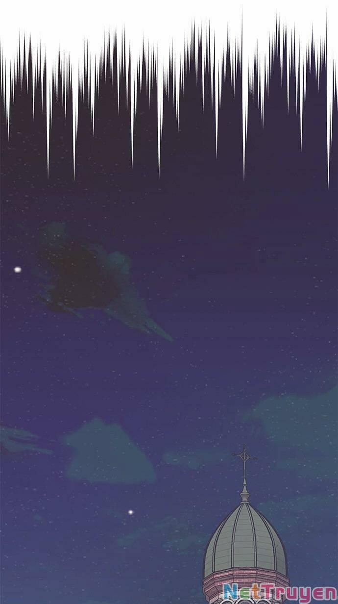 Cạm Bẫy 72 trang 51