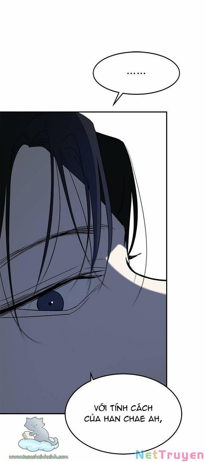 Cạm Bẫy 72 trang 55