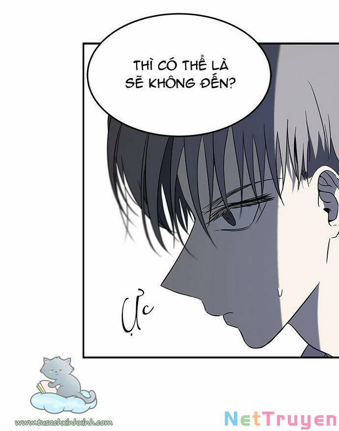 Cạm Bẫy 72 trang 56