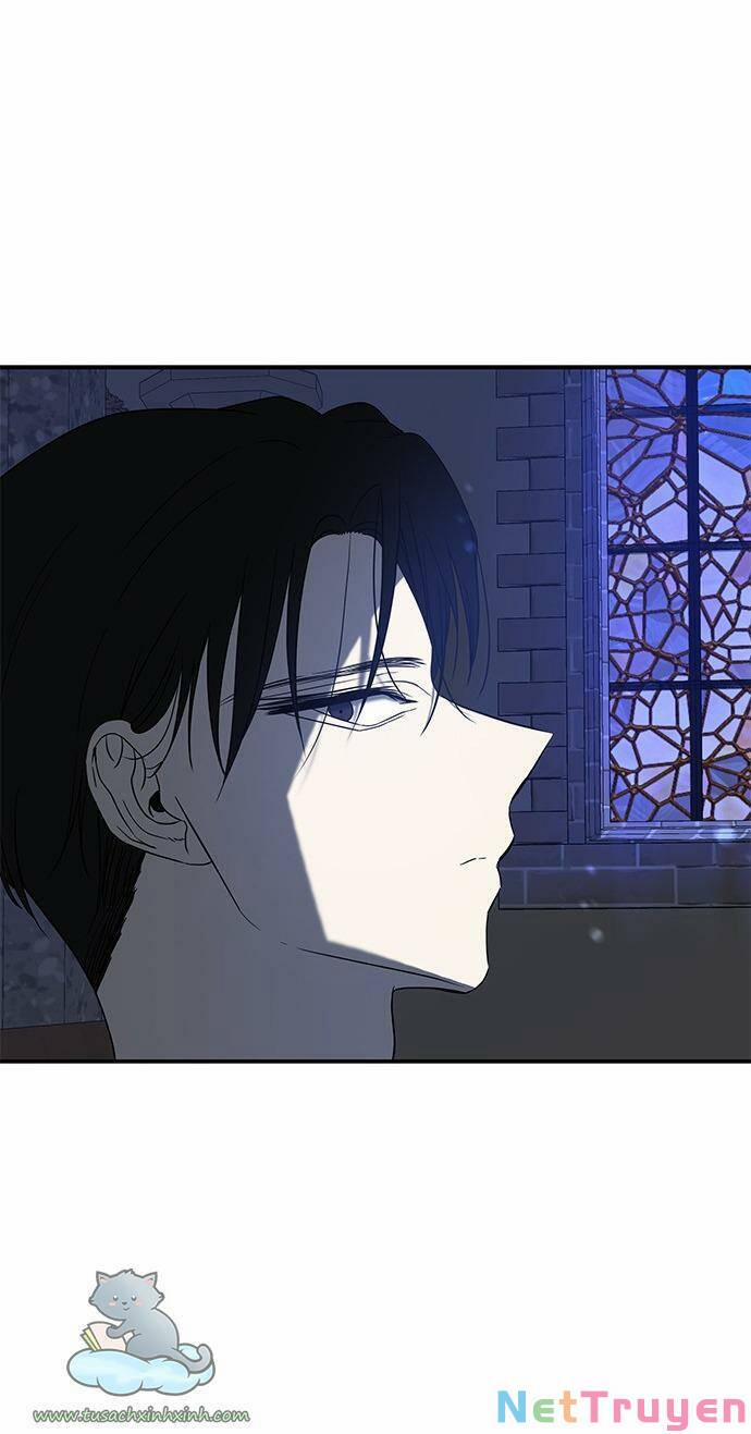 Cạm Bẫy 72 trang 59