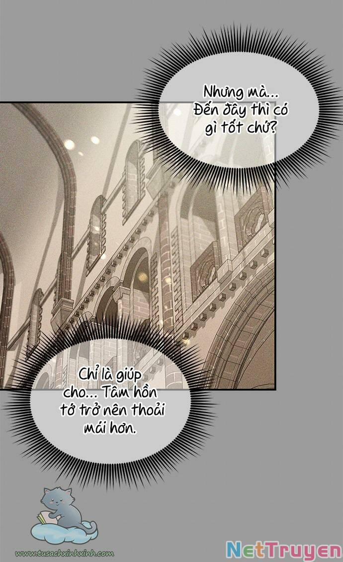 Cạm Bẫy 72 trang 64