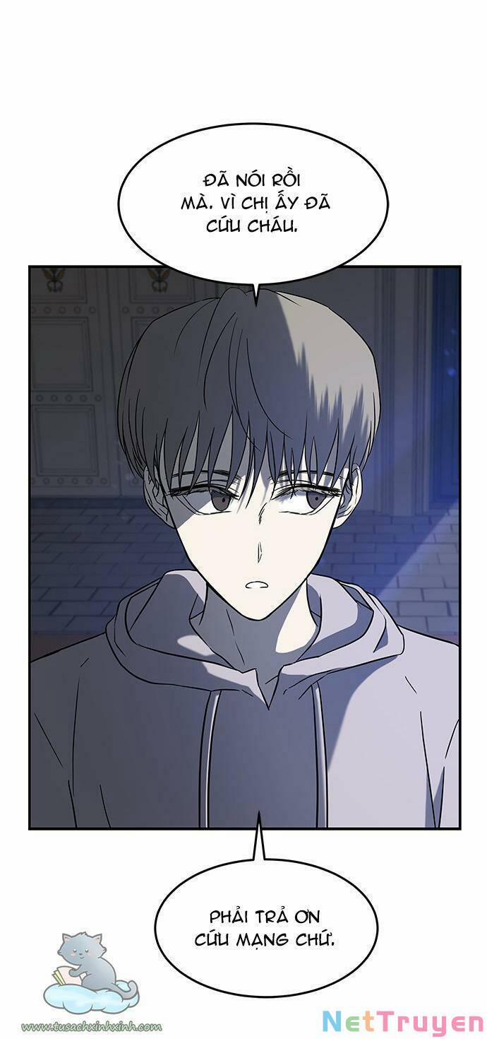 Cạm Bẫy 72 trang 72