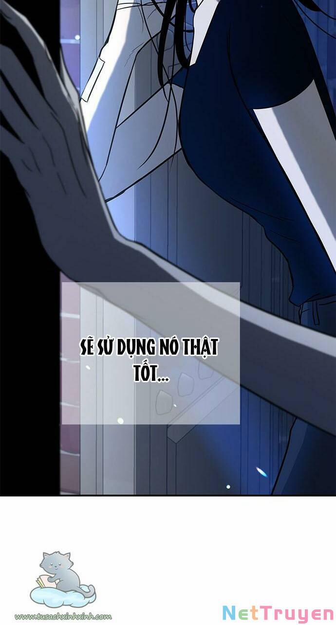 Cạm Bẫy 73 trang 102