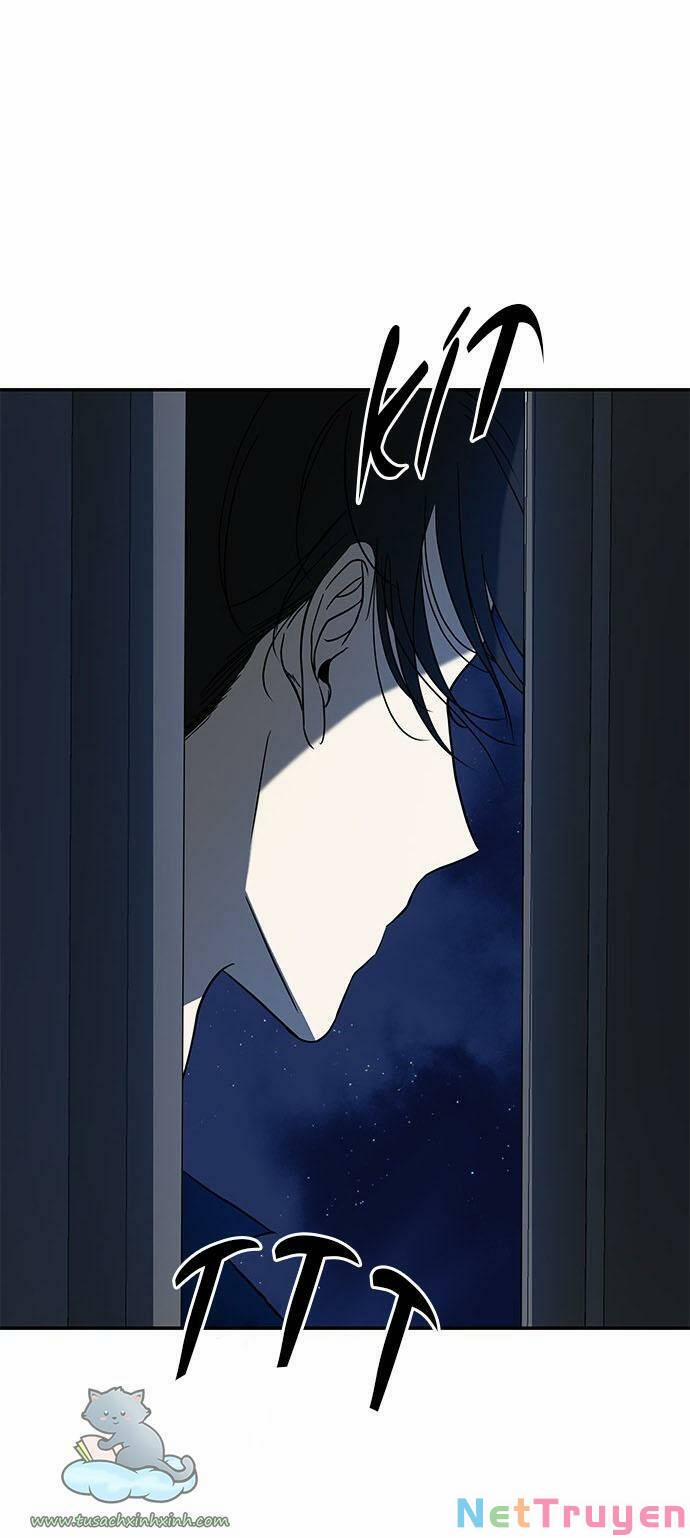 Cạm Bẫy 73 trang 105