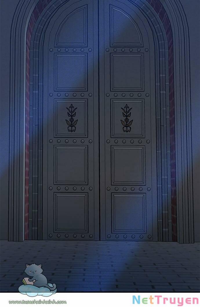 Cạm Bẫy 73 trang 109