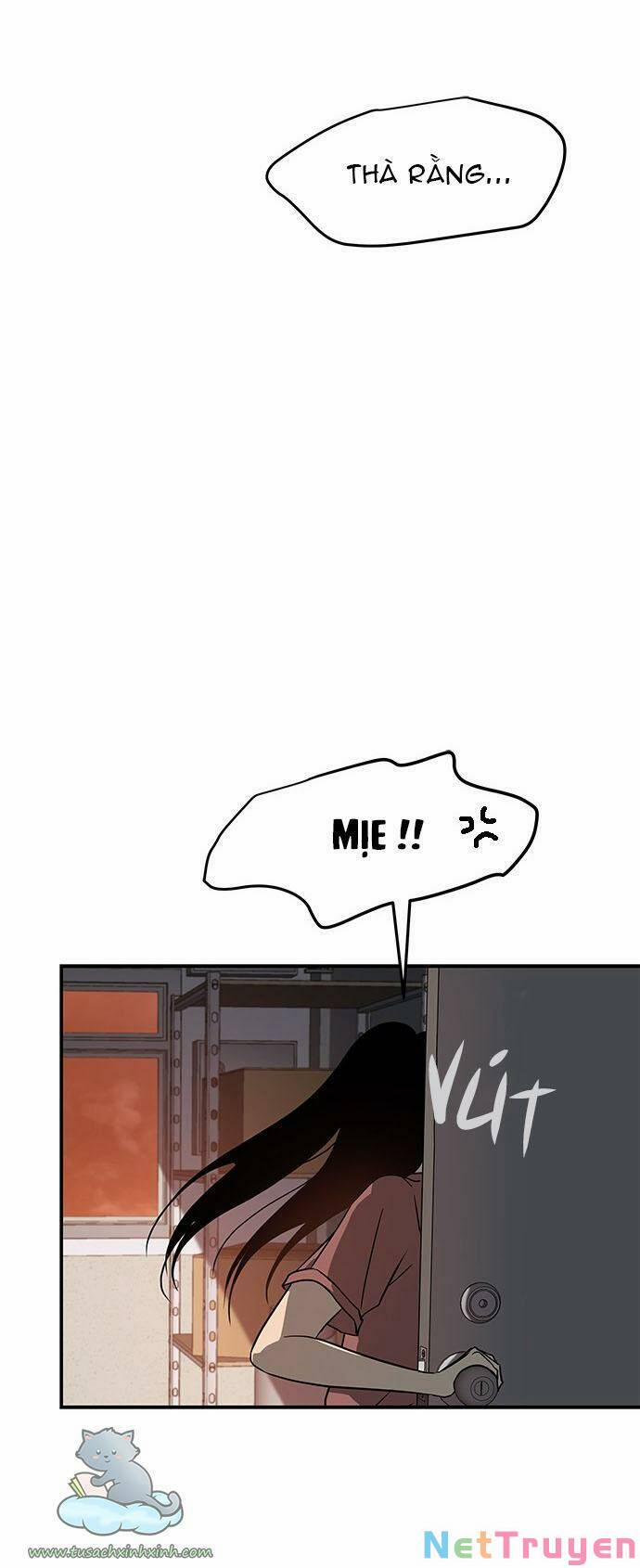 Cạm Bẫy 73 trang 11