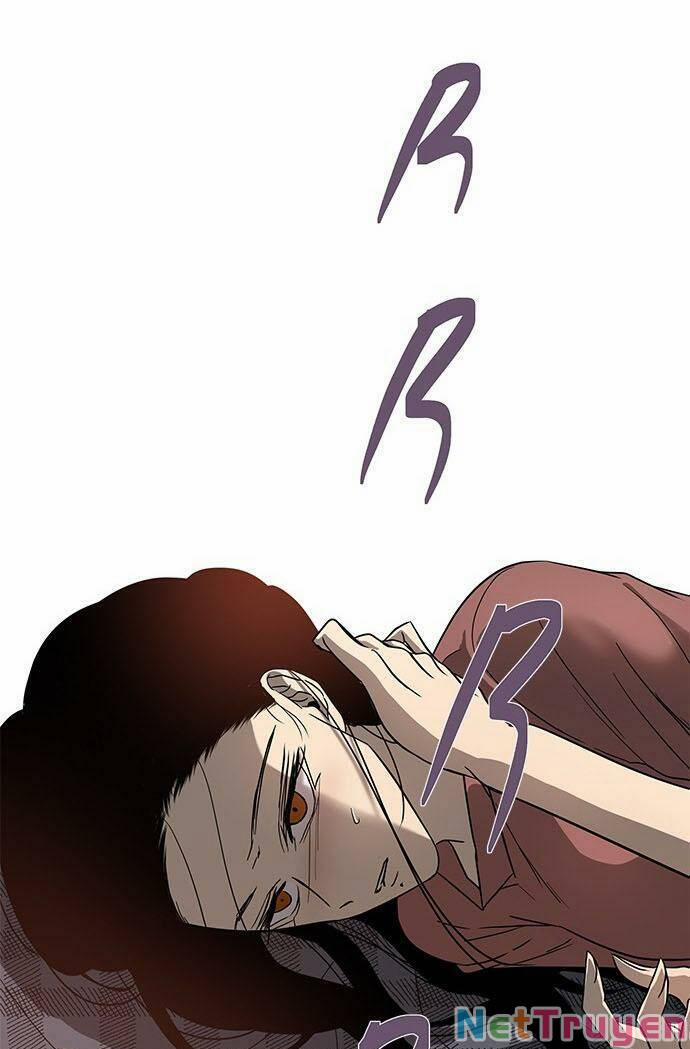 Cạm Bẫy 73 trang 18