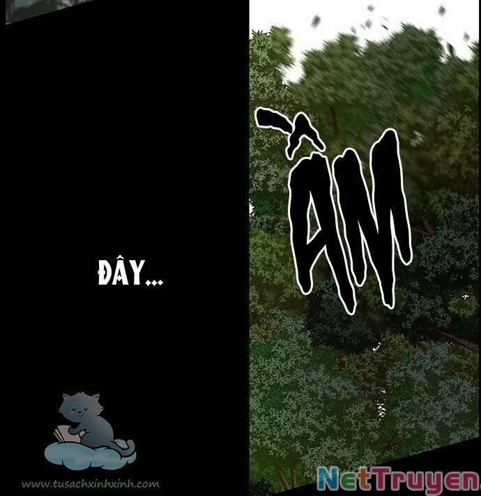 Cạm Bẫy 73 trang 36