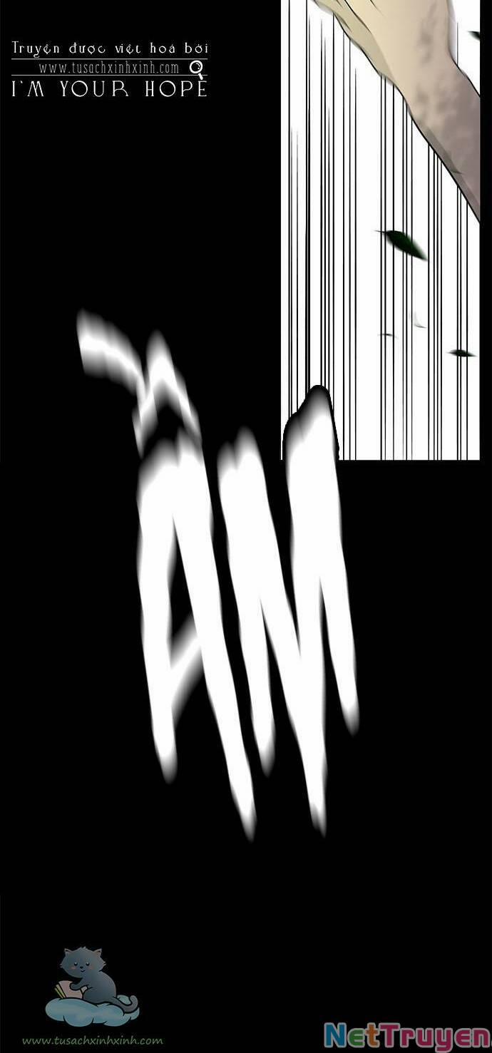 Cạm Bẫy 73 trang 44