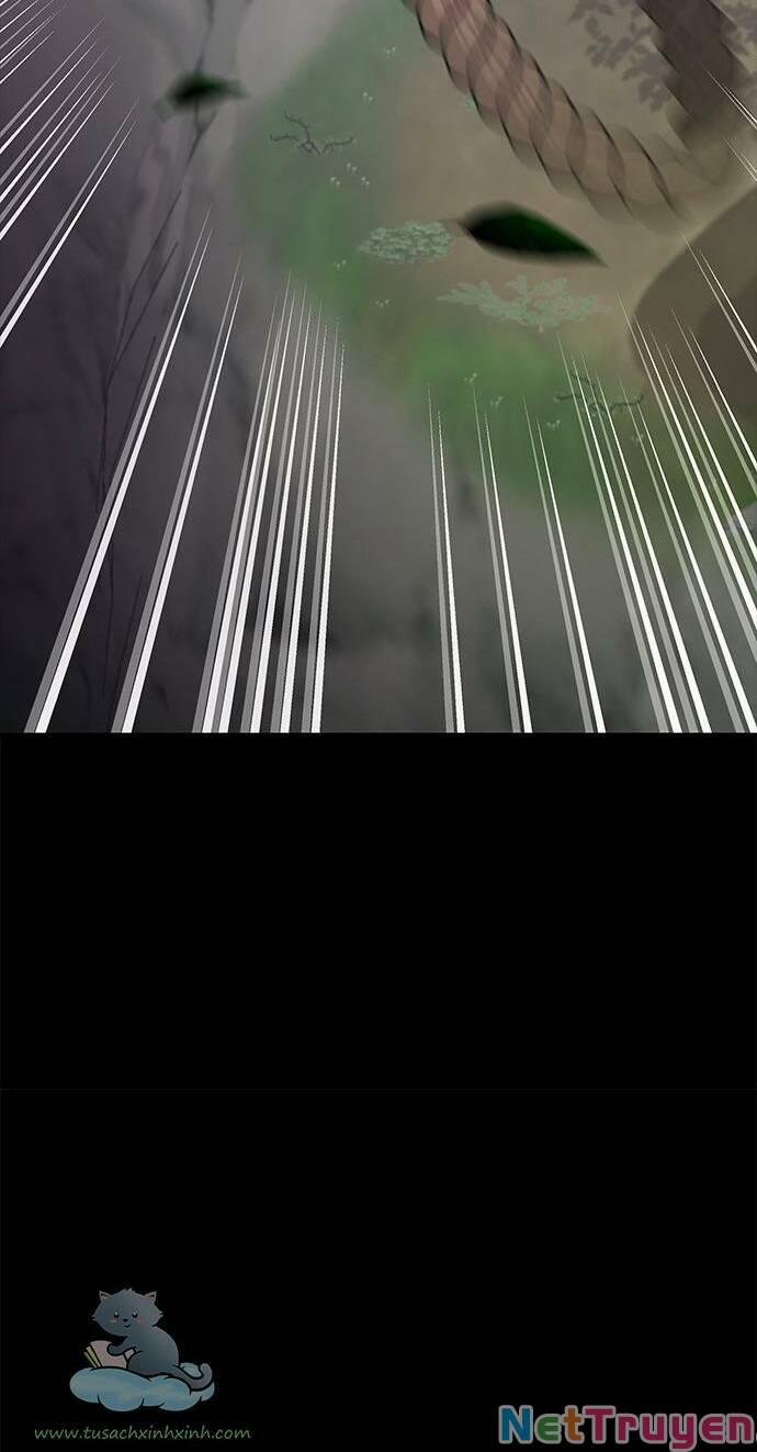 Cạm Bẫy 73 trang 46