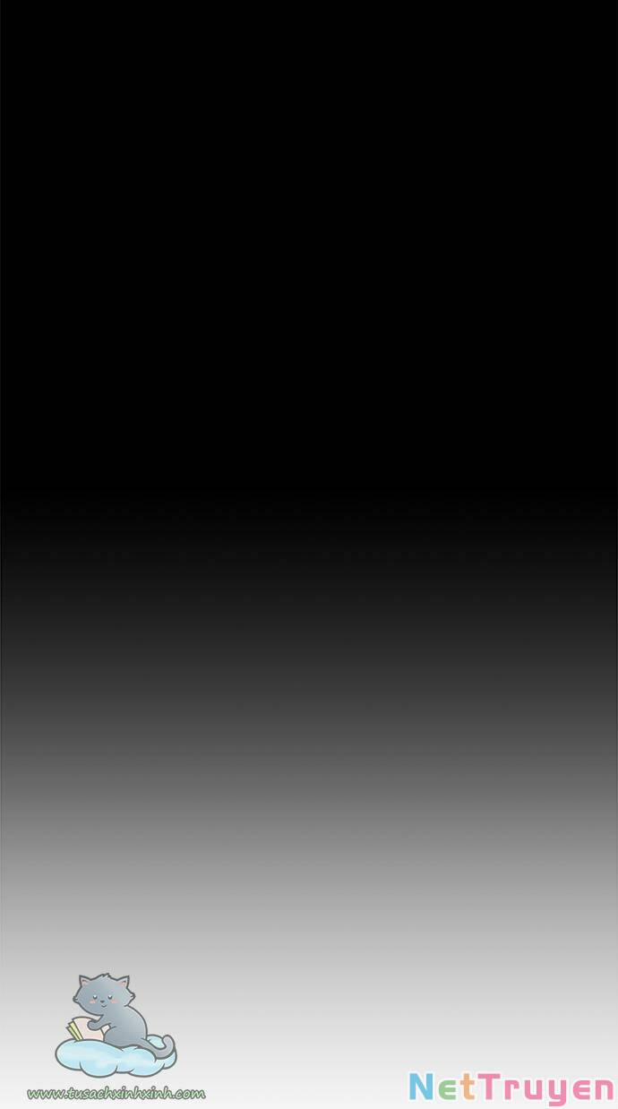 Cạm Bẫy 73 trang 47