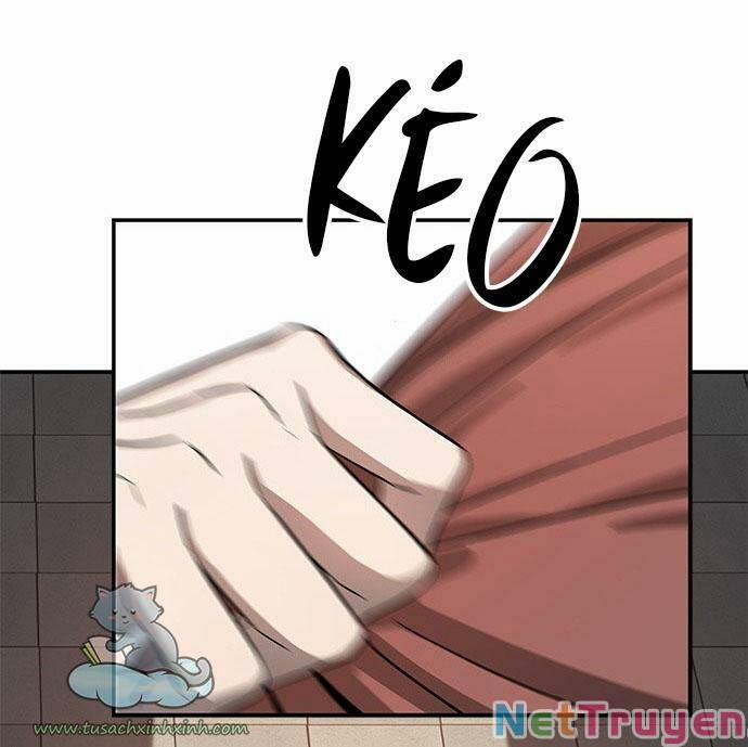 Cạm Bẫy 73 trang 5