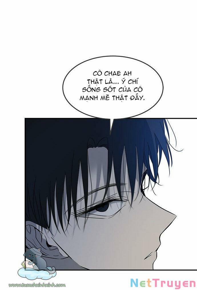 Cạm Bẫy 73 trang 59