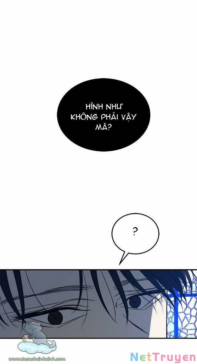 Cạm Bẫy 73 trang 64