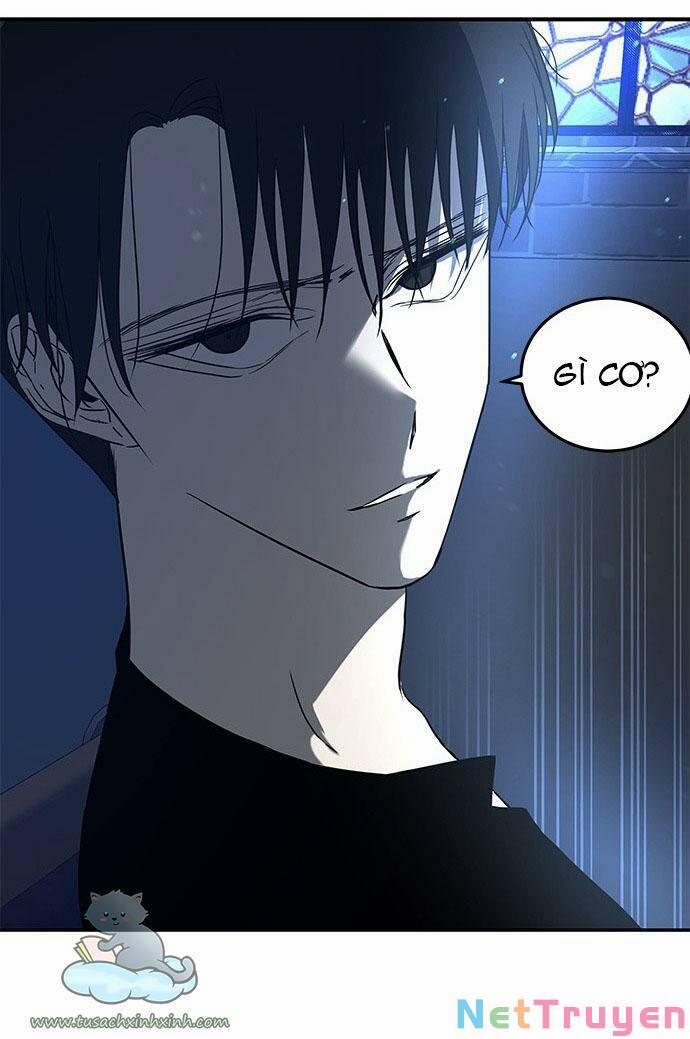 Cạm Bẫy 73 trang 68