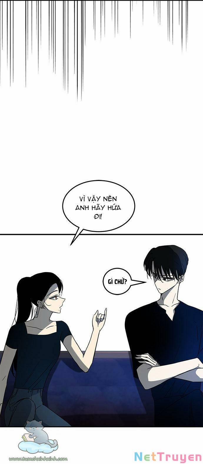 Cạm Bẫy 73 trang 73