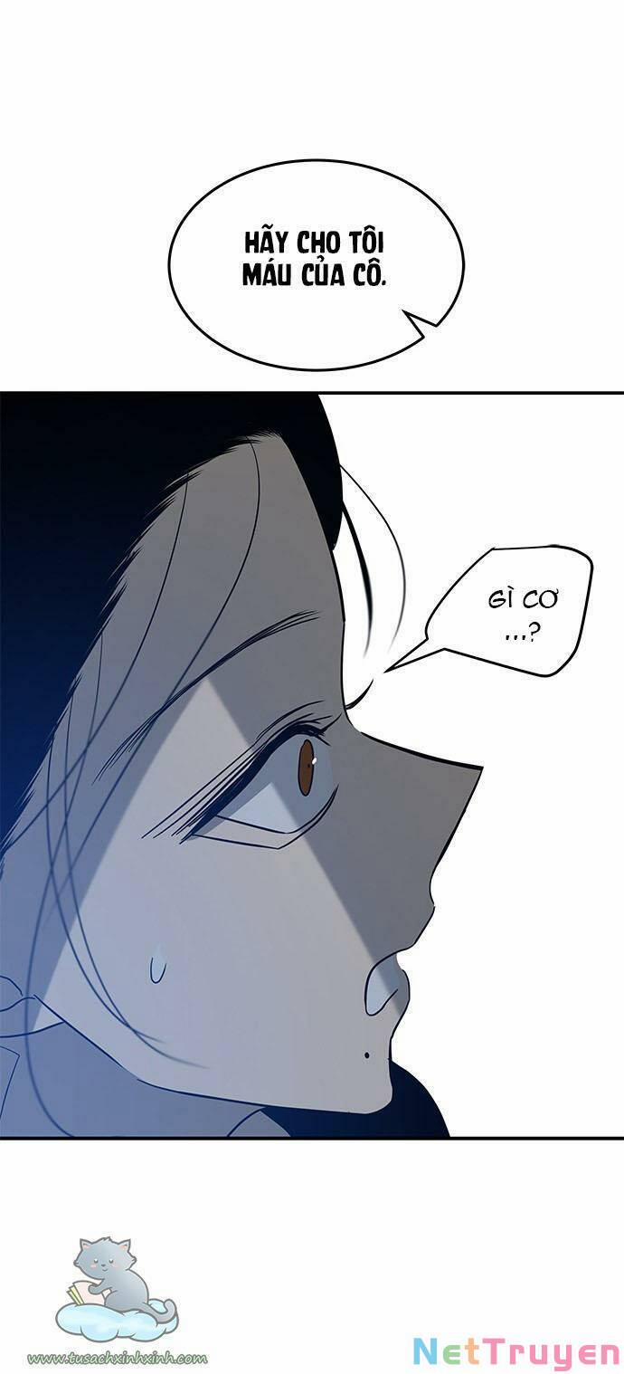 Cạm Bẫy 73 trang 79