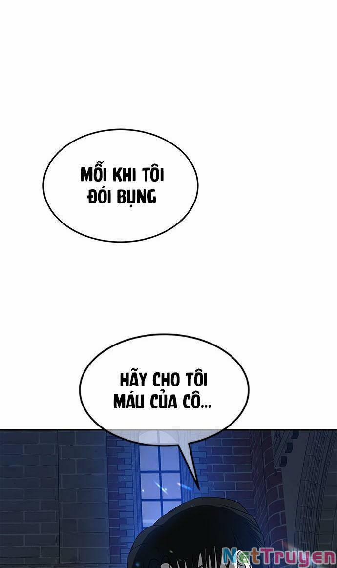 Cạm Bẫy 73 trang 80