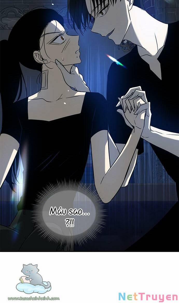 Cạm Bẫy 73 trang 81