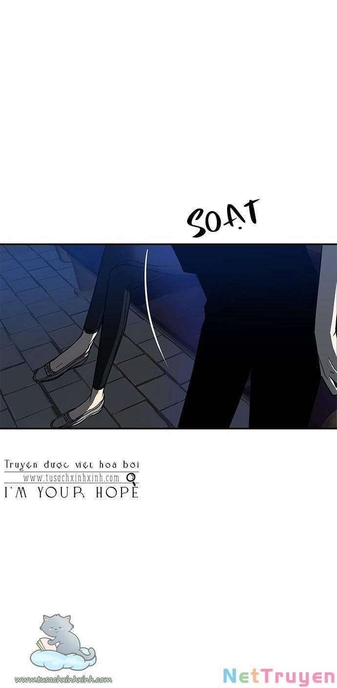 Cạm Bẫy 73 trang 88