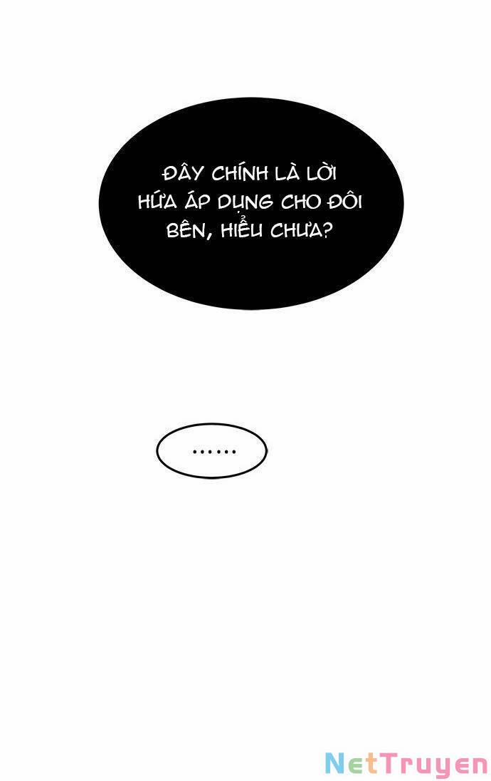 Cạm Bẫy 73 trang 92