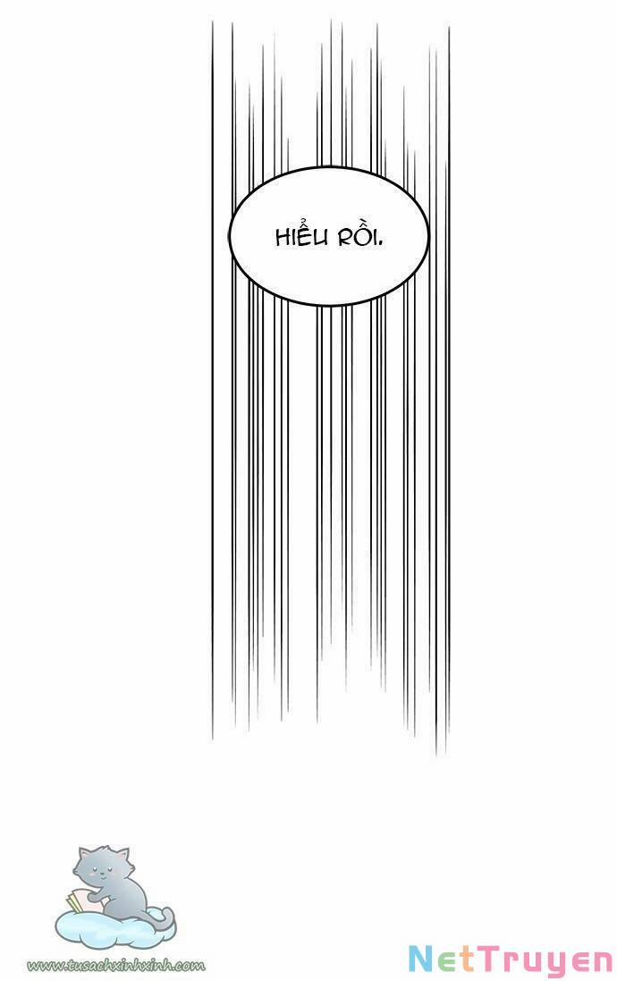 Cạm Bẫy 73 trang 93