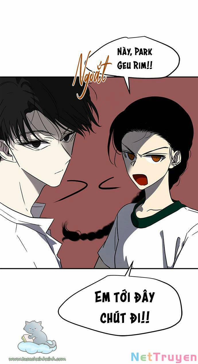 Cạm Bẫy 74 trang 13