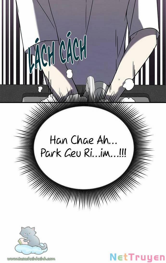 Cạm Bẫy 74 trang 22