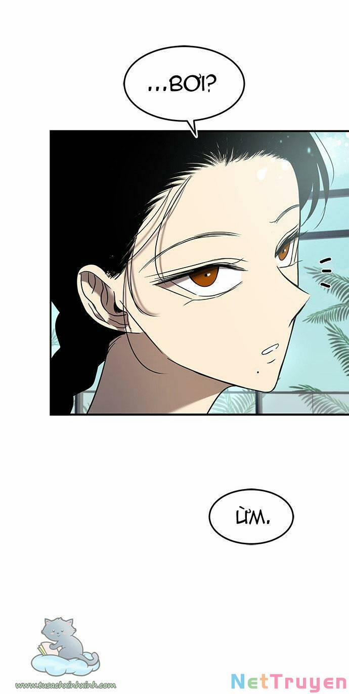 Cạm Bẫy 74 trang 28