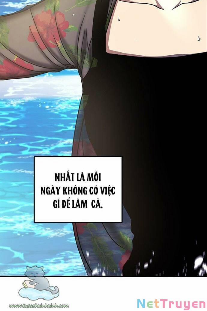 Cạm Bẫy 74 trang 33