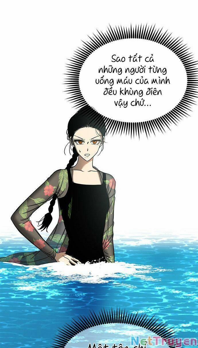 Cạm Bẫy 74 trang 41