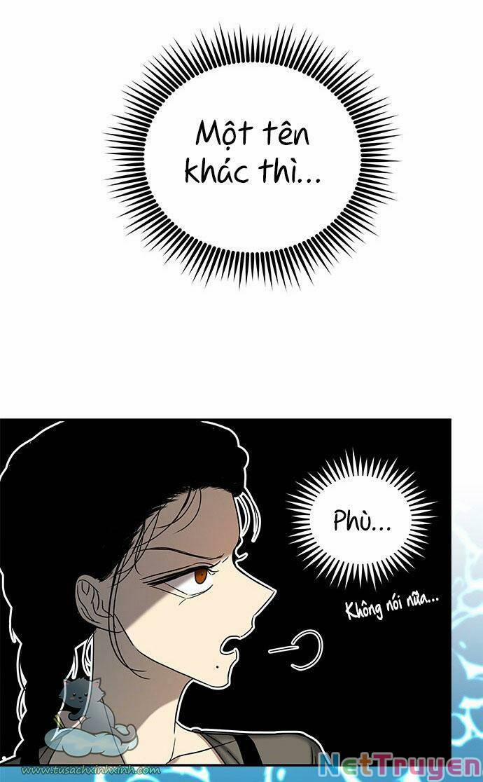 Cạm Bẫy 74 trang 43