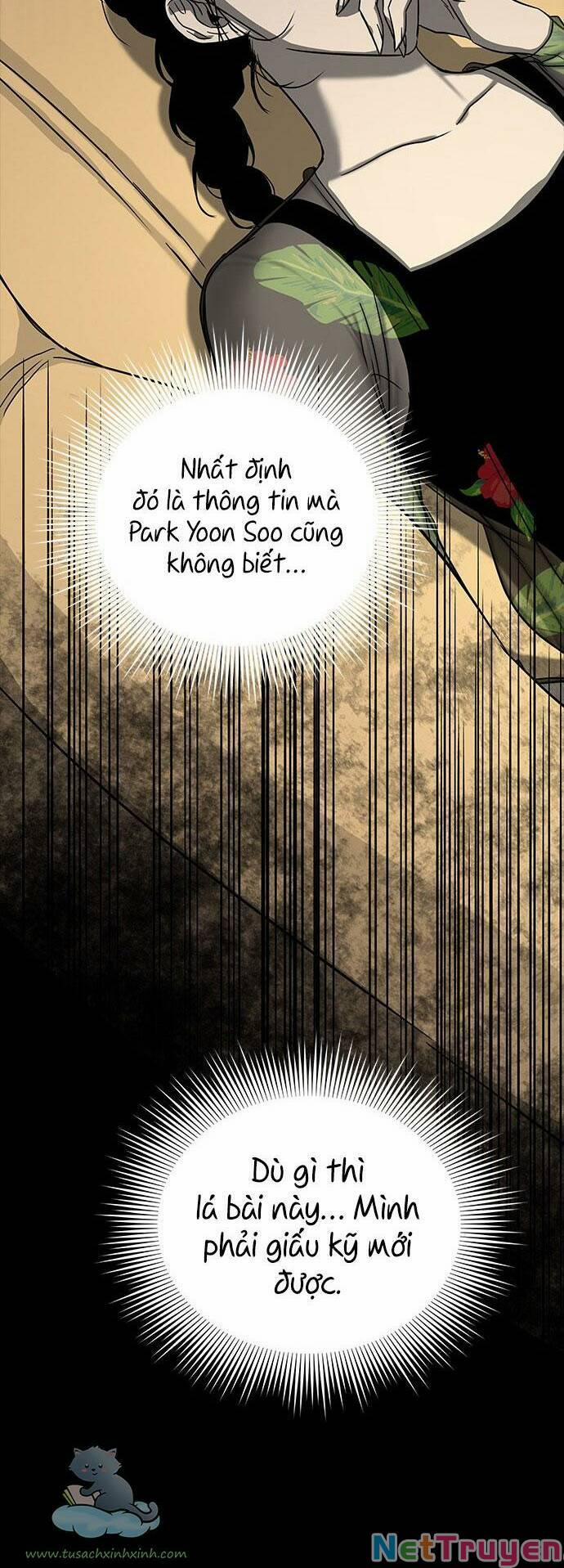 Cạm Bẫy 74 trang 53