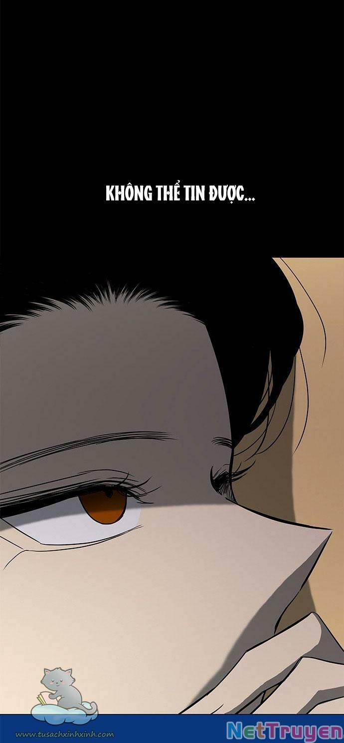 Cạm Bẫy 74 trang 55