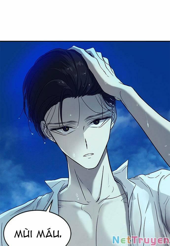 Cạm Bẫy 74 trang 62