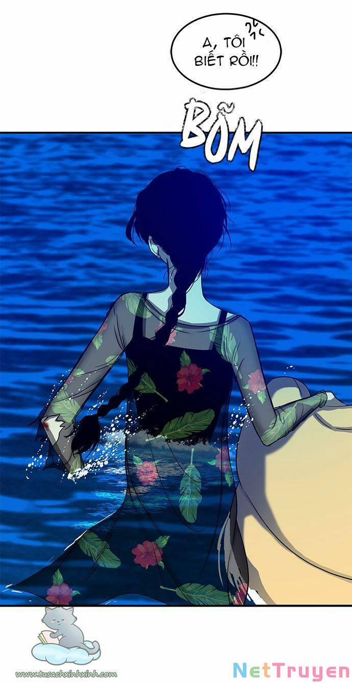 Cạm Bẫy 74 trang 64