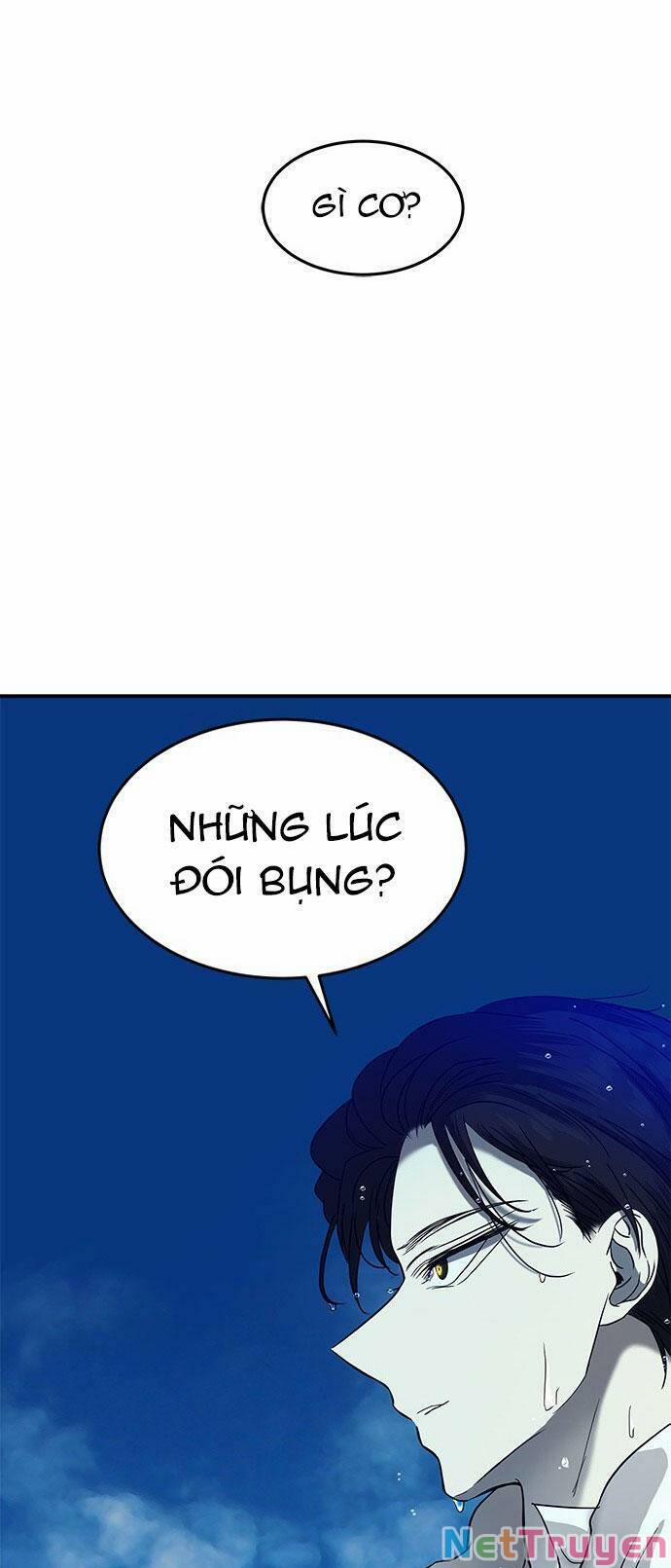 Cạm Bẫy 74 trang 78